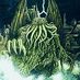 Cthulhu Mythos (@5uckit) Twitter profile photo