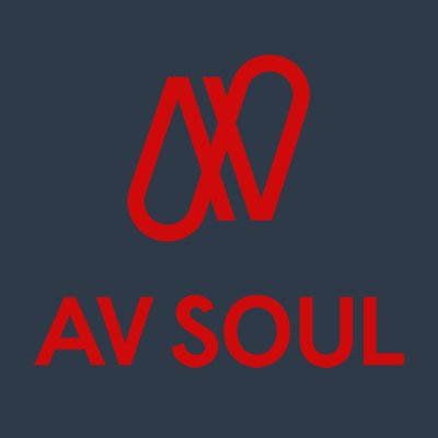 AV Soul make custom-made AV furniture. We take the time to understand our customer’s requirements & produce furniture that's a perfect fit for their AV passion