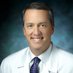 James H Black, MD (@jameshblackmd) Twitter profile photo James H Black, MD (@jameshblackmd) Twitter profile photo