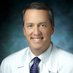 James H Black, MD (@JamesHBlackMD) Twitter profile photo