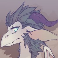 Dustbin (@mlp_dustbin) 's Twitter Profile