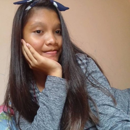 Yunii_Diana's profile picture. Simple Think || Srikandi Kekinian ||