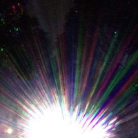 プリン (@ppurinpurinn) Twitter profile photo