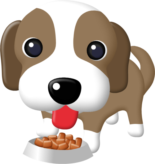 hametori's profile picture. カタイ仕事とは裏腹に、結構Ｈなことが大好きなおじさん。足フェチで匂いフェチ。 
エロ楽しいこと大好きです。

最近はちょっと舐め犬気味・・・