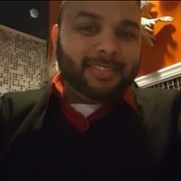 Shujaat Ali (@ali_shujaat1) 's Twitter Profile