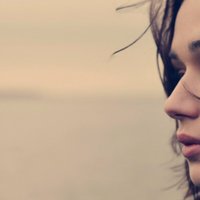 Solution (@softwareecm) 's Twitter Profile Photo