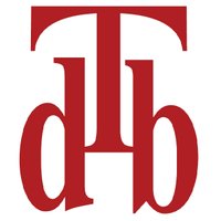 東京盲ろう者友の会 (@tokyodb) 's Twitter Profile