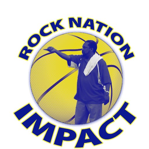 RockNation is a Select travel basketball program located in Charleston, SC and serving the Lowcountry of South Carolina.