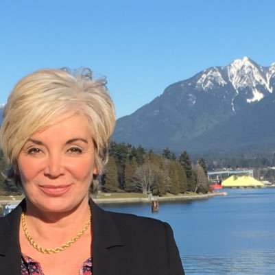 deniseflower's profile picture. Designer, intensely curious, loving fun, family, music, literature, ART & freedom. 🇨🇦IRONMAN. Currently experiencing Vancity Film World.