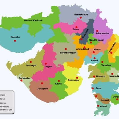 Marathi Marathi