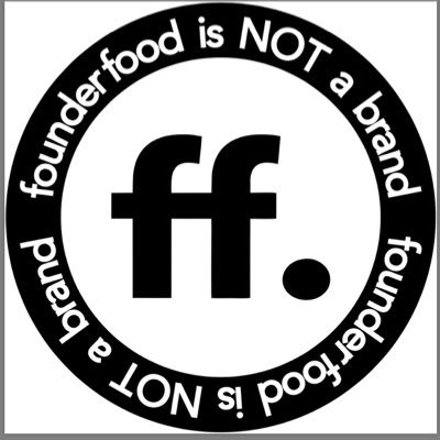 One Stop Shop for the top restaurant caterers on the bay area peninsula. TY from founderfood and friends!