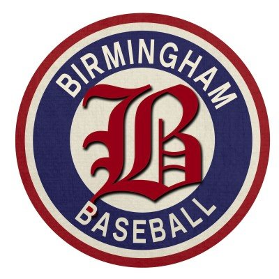 Birmingham Baseball is nationally recognized as one of the best organizations in the Southeast for baseball training and team programs.