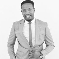 Sanele Zulu™ (@iamsanelezulu) 's Twitter Profile