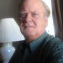 Ron Trotter - @tndude - Twitter