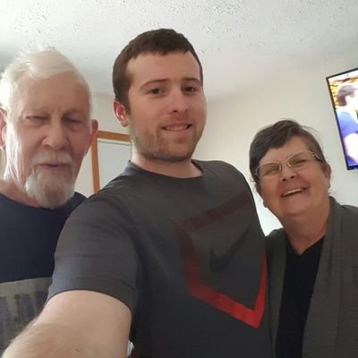 jkeener21's profile picture. 