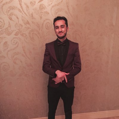 Mosayed_ABossi