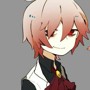おやすみさんのプロフィール画像