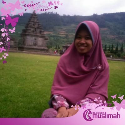 Mom Blogger II Denpasar, Bali, Indonesia ll #KEB #BloggerPerempuan #BloggerMuslimahIndonesia #GandjelRel #MomBloggerBali