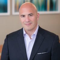 Sam Waicberg (@samwaicberg) 's Twitter Profile