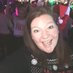 Heather Brooker (@heatherbrooker) Twitter profile photo Heather Brooker (@heatherbrooker) Twitter profile photo