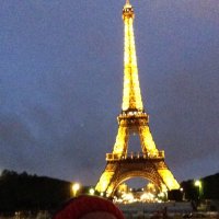 ruelz (@zonicdpogi) 's Twitter Profile
