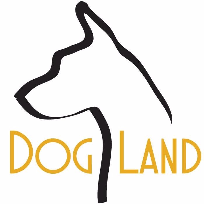 DOGLAND AUSTRALIA - a place that hosts a variety of activities to satisify every pup! Sheep herding, Training, Play Pens etc. You & your dog will never be bored