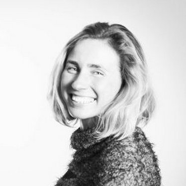 ElenaLunevaPM's profile picture. Elena Luneva - maker, amateur, learner Product Innovator @Nextdoor