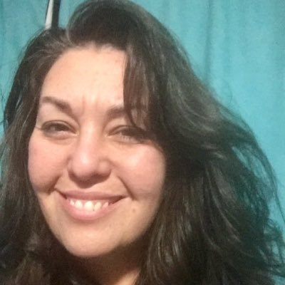 jeniferTech's profile picture. teacher and dabbler in many things