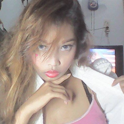 sheilla_addenin's profile picture. ksmu hyal lai