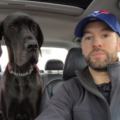 robichaud14's profile picture. 