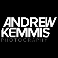 andrew kemmis photo (@akemmisphoto) 's Twitter Profile