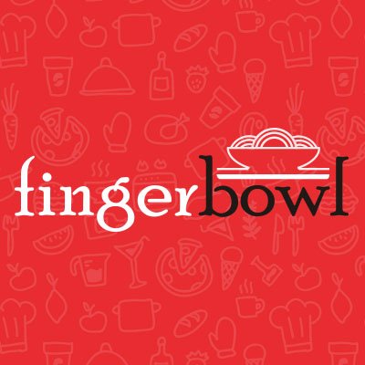 Fingerbowl