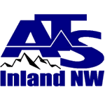 NateATS's profile picture. ATS provides Energy Conservation Controls for HVAC and other automation controlled systems.