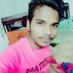 Bhagwat Pratap (@bhagwatpratap1) Twitter profile photo Bhagwat Pratap (@bhagwatpratap1) Twitter profile photo