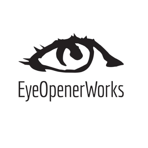 EyeOpenerWorks Profile Picture