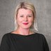 Heather Kernahan (@hkernahan) Twitter profile photo Heather Kernahan (@hkernahan) Twitter profile photo