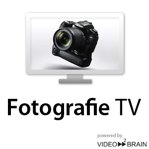 Fotografie-TV bietet Ihnen jede Woche ein neues Video-Tutorial. Die besten Trainer im deutschsprachigen Raum zeigen Ihnen alles rund um Fotografie.