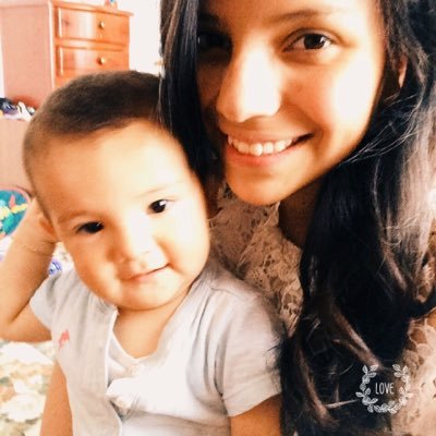 AndreaTobitto's profile picture. los amo :3 :D Juanjo 06/02/16 Juan David 20/14/09 REYES TOBO UNIDOS 👨🏽👶🏽👩🏽 familia🔶 JUANDAVIDSISTA 🔶❤️