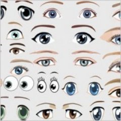 irlenessex's profile picture. Providing Irlen Screenings to help with Scotopic Sensitivity.