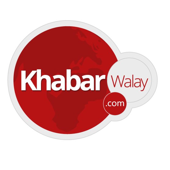 Khabarwalay is Pakistan's biggest online news platform featuring worldwide political, international, sports, and business updates.