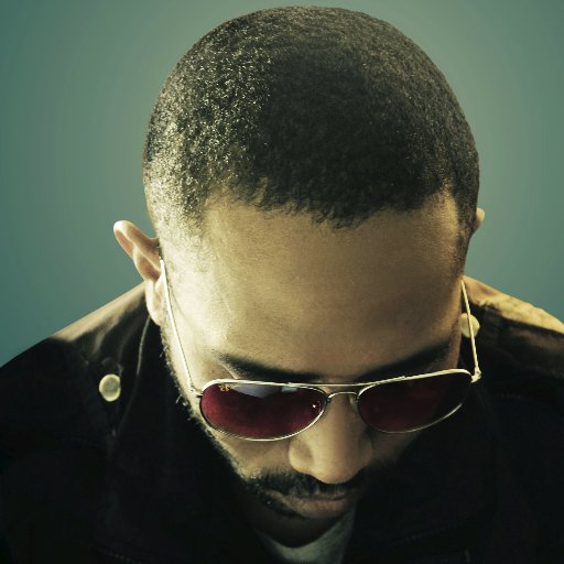 alfaainaga's profile picture. 