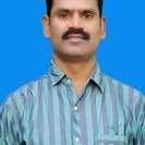 Somashekar Shekar(@hm_shekar) 's Twitter Profile Photo