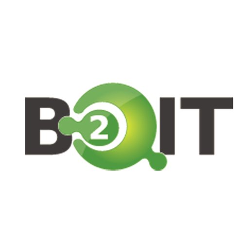 Mature #QlikView Partners in #SouthAfrica. We have extensive, in-depth, #business & systems knowledge spanning a range of industries.