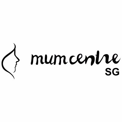 mumcentresg's profile picture. 