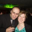 Naomi Patterson - @Lovemyweetaylor - Twitter