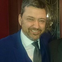 Mike Charles (@expertlegal) 's Twitter Profile
