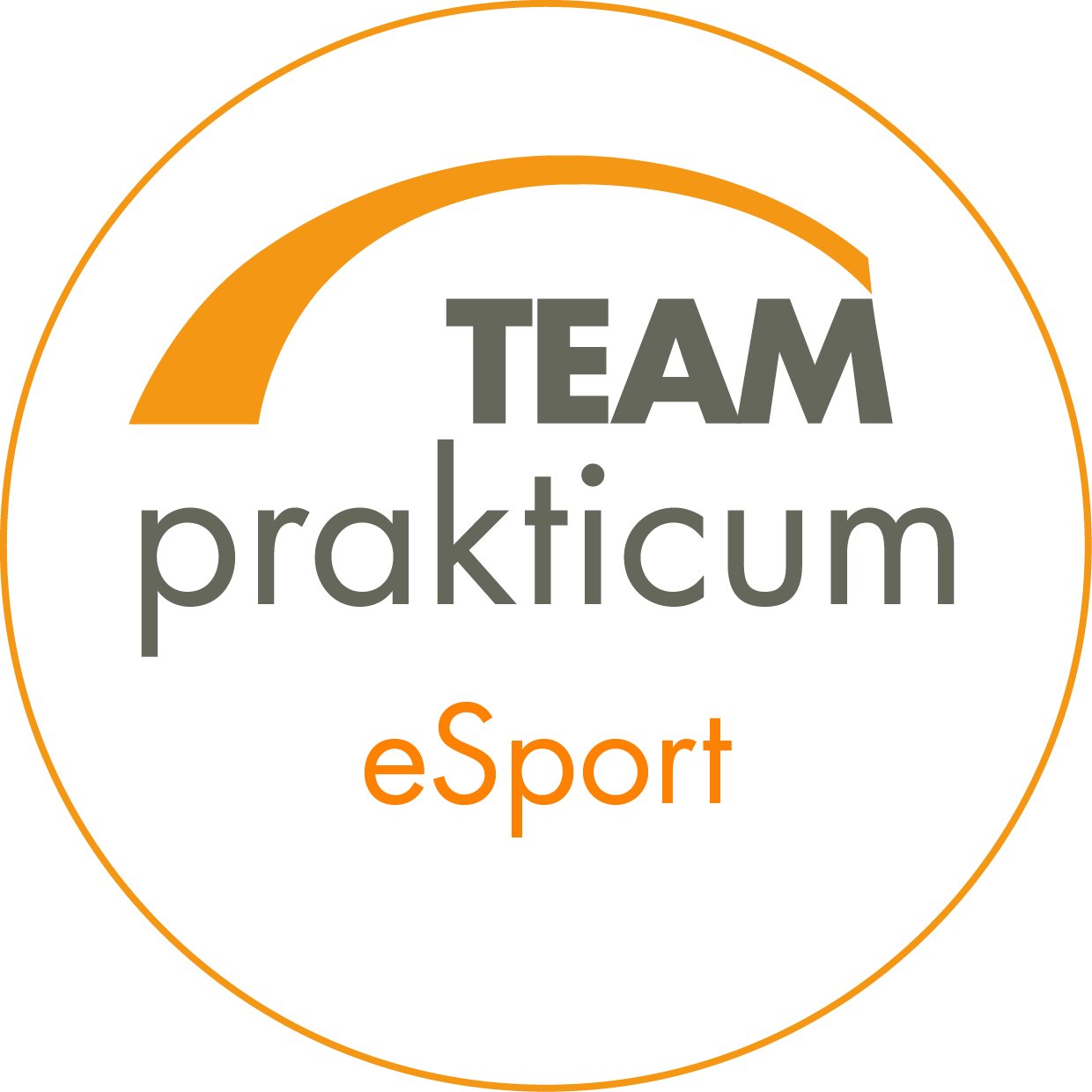Team Prakticum is a part of the vocational institute Prakticum's school competitions. First school in Finland with #eSport #esportsfi