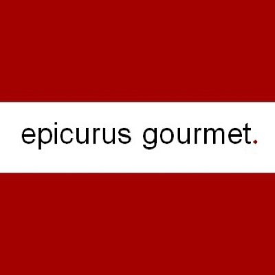 EpicurusGourmet Profile Picture