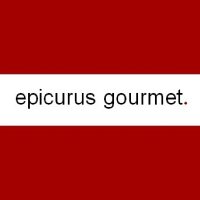 Epicurus Gourmet(@EpicurusGourmet) 's Twitter Profile Photo