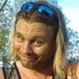 Casual Delirium (@cerebrumfeeder) Twitter profile photo Casual Delirium (@cerebrumfeeder) Twitter profile photo
